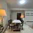 2 Bedroom Apartment for rent at Supalai Park Ekkamai-Thonglor, Bang Kapi