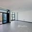 2 спален Квартира на продажу в 15 Northside, Business Bay