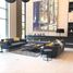 1 спален Квартира на продажу в Hartland Greens, Sobha Hartland