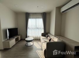 3 Bedroom Condo for rent at NIA By Sansiri, Phra Khanong Nuea