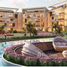 3 Bedroom Apartment for sale at Granda Life, El Shorouk Compounds, Shorouk City