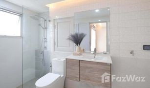 2 Bedrooms Condo for sale in Prawet, Bangkok Anchan Condominium