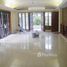 6 Bedroom Villa for sale in Chamkar Mon, Phnom Penh, Tonle Basak, Chamkar Mon