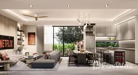 ยูนิตที่เหลืออยู่ในโครงการ พริเวเลจ ลักชัวรี วิลล่า ละไม