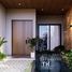 4 Bedroom Villa for rent in My An, Da Nang, My An