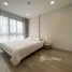 2 Bedroom Apartment for rent at Marvest, Hua Hin City