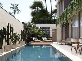 2 Bedroom Villa for sale in Ngurah Rai International Airport, Kuta, Kuta