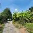  Land for sale in Rat Niyom, Nonthaburi, Rat Niyom, Sai Noi, Nonthaburi