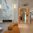 5 Bedroom House for sale at The City Bangna 2, Bang Phli Yai