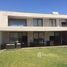 4 Bedroom House for sale at Colina, Colina, Chacabuco, Santiago