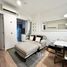 1 спален Кондо на продажу в U Delight Bangson Station, Bang Sue, Банг Суе, Бангкок, Таиланд