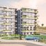 3 Bedroom Apartment for sale at De Joya, New Capital Compounds