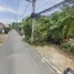  Land for sale in Phuket Town, Phuket, Talat Nuea, Phuket Town