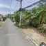  Terrain for sale in Phuket Town, Phuket, Talat Nuea, Phuket Town