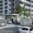 2 Bedroom Apartment for sale at Centro, Itanhaem