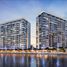 2 спален Квартира на продажу в Canal Front Residences, dar wasl