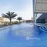 在Ocean Heights出售的1 卧室 住宅, Dubai Marina