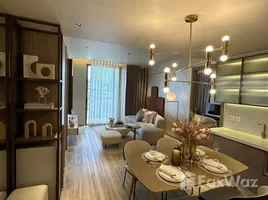 ขายคอนโด 3 ห้องนอน ในโครงการ อารมณ์ จอมเทียน, เมืองพัทยา