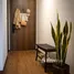 2 Schlafzimmer Haus zu vermieten in Hoa Khanh Nam, Da Nang, Hoa Khanh Nam