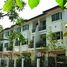 3 спален Дом на продажу в Supalai Ville Sukhumvit - Srinakarin, Samrong Nuea, Mueang Samut Prakan
