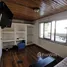 5 Schlafzimmer Appartement zu verkaufen im SAN JOSE, San Jose