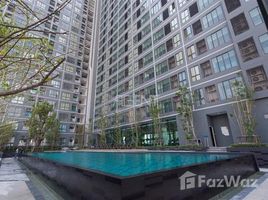 1 Bedroom Condo for sale at Ideo Sathorn - Thaphra, Bukkhalo, Thon Buri