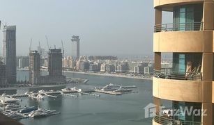 1 Habitación Apartamento en venta en , Dubái Elite Residence