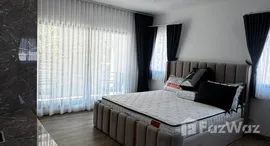 ยูนิตที่เหลืออยู่ในโครงการ เดอะ ปาล์ม กะทู้-ป่าตอง