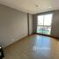 2 Bedroom Condo for sale at The Light Newyork, Bang Chak