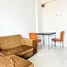 1 Habitación Departamento en venta en Sarasinee Suites Condotel, Khu Khot, Lam Luk Ka