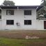 4 спален Дом for sale in Ancon, Panama City, Ancon