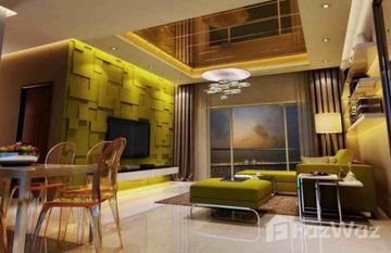 Tropicana Bay Residences in Bukit Balik Pulau, Penang