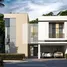 5 Bedroom Villa for sale at Sobha Reserve, Villanova