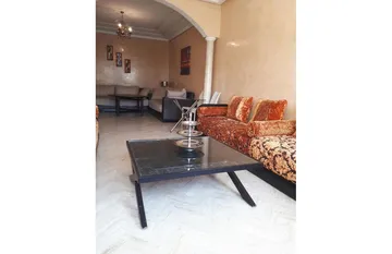 Vente appt à Mers sultan in Na Al Fida, Grand Casablanca