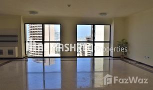 4 Bedrooms Apartment for sale in , Dubai Murjan 3