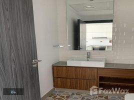 1 Bedroom Apartment for sale at Oia Residence, Motor City