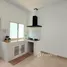 2 chambre Maison à vendre à Raviporn Golden Hill., Nong Prue, Pattaya, Chon Buri, Thaïlande