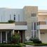3 chambre Villa for sale in Sosua, Puerto Plata, Sosua