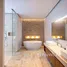 4 Schlafzimmer Villa zu vermieten im Anchan Tropicana, Thep Krasattri, Thalang, Phuket, Thailand