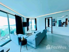 2 Bedroom Condo for sale at Oceana Kamala, Kamala