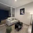 Studio Penthouse zu vermieten im The Pinnacle Sunway, Damansara