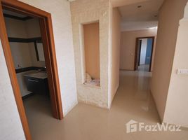 2 غرف النوم شقة للبيع في NA (Agadir), Souss - Massa - Draâ Bel appartement orienté plein Sud, sans vis-à-vis