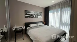 ยูนิตที่เหลืออยู่ในโครงการ ริทึ่ม สุขุมวิท 36-38