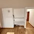 Appartement 3 chambre à vendre à La Uruca, San Jose, San Jose, Costa Rica