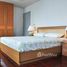 3 Schlafzimmer Appartement zu vermieten im Saint Louis Mansion, Thung Wat Don