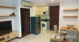 ยูนิตที่เหลืออยู่ในโครงการ บ้านอริสราสมุย