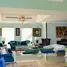 4 Bedroom Villa for sale at Cluster 08, Jumeirah Islands