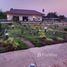 3 Bedroom House for sale in Nakhon Ratchasima, Bua Lai, Bua Lai, Nakhon Ratchasima
