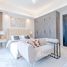 4 Bedroom Villa for sale at Casa Luxo by Safe, Jumeirah Village Circle (JVC)