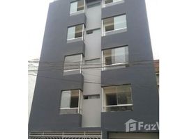 3 Bedrooms House for sale in Lima District, Lima LA LIBERTAD, TRUJILLO, Address available on request